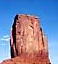Black's Monument Valley Tours